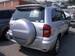 Preview 2004 RAV4