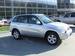 Preview RAV4