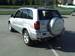 Preview 2004 RAV4