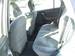 Preview Toyota RAV4
