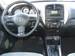 Preview Toyota RAV4