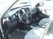 Preview Toyota RAV4