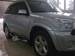 Preview RAV4