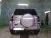 Preview 2004 RAV4