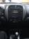 Preview Toyota RAV4