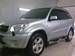 Images Toyota RAV4