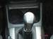 Preview RAV4
