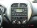 Preview 2004 RAV4