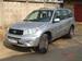 Preview Toyota RAV4