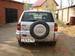 Preview Toyota RAV4