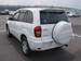 Preview RAV4