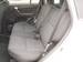 Preview 2004 RAV4
