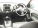Preview Toyota RAV4