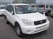 Images Toyota RAV4