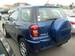 Preview RAV4