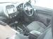 Preview 2004 RAV4