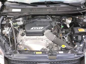 2004 Toyota RAV4 For Sale