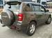 Preview RAV4