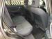 Preview Toyota RAV4