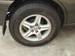 Preview Toyota RAV4