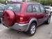 Preview RAV4