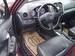 Preview 2004 RAV4
