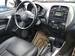 Preview Toyota RAV4