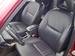 Preview Toyota RAV4