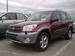 Preview 2004 Toyota RAV4