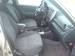 Preview Toyota RAV4
