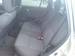 Preview Toyota RAV4