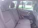 Preview Toyota RAV4
