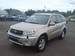 Preview RAV4