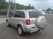 Preview 2004 RAV4