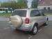 Preview Toyota RAV4