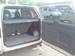 Preview Toyota RAV4