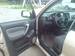 Preview Toyota RAV4