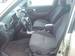 Preview Toyota RAV4