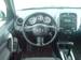 Preview Toyota RAV4