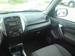 Preview Toyota RAV4
