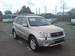 Preview 2004 Toyota RAV4