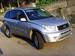 Preview RAV4