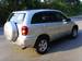 Preview 2004 RAV4