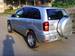 Preview Toyota RAV4