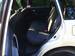 Preview Toyota RAV4