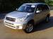Preview 2004 Toyota RAV4
