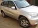 Preview RAV4