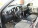 Preview Toyota RAV4