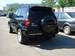 Preview RAV4