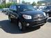 Preview 2004 RAV4